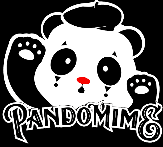 Pandomime Studio LLC